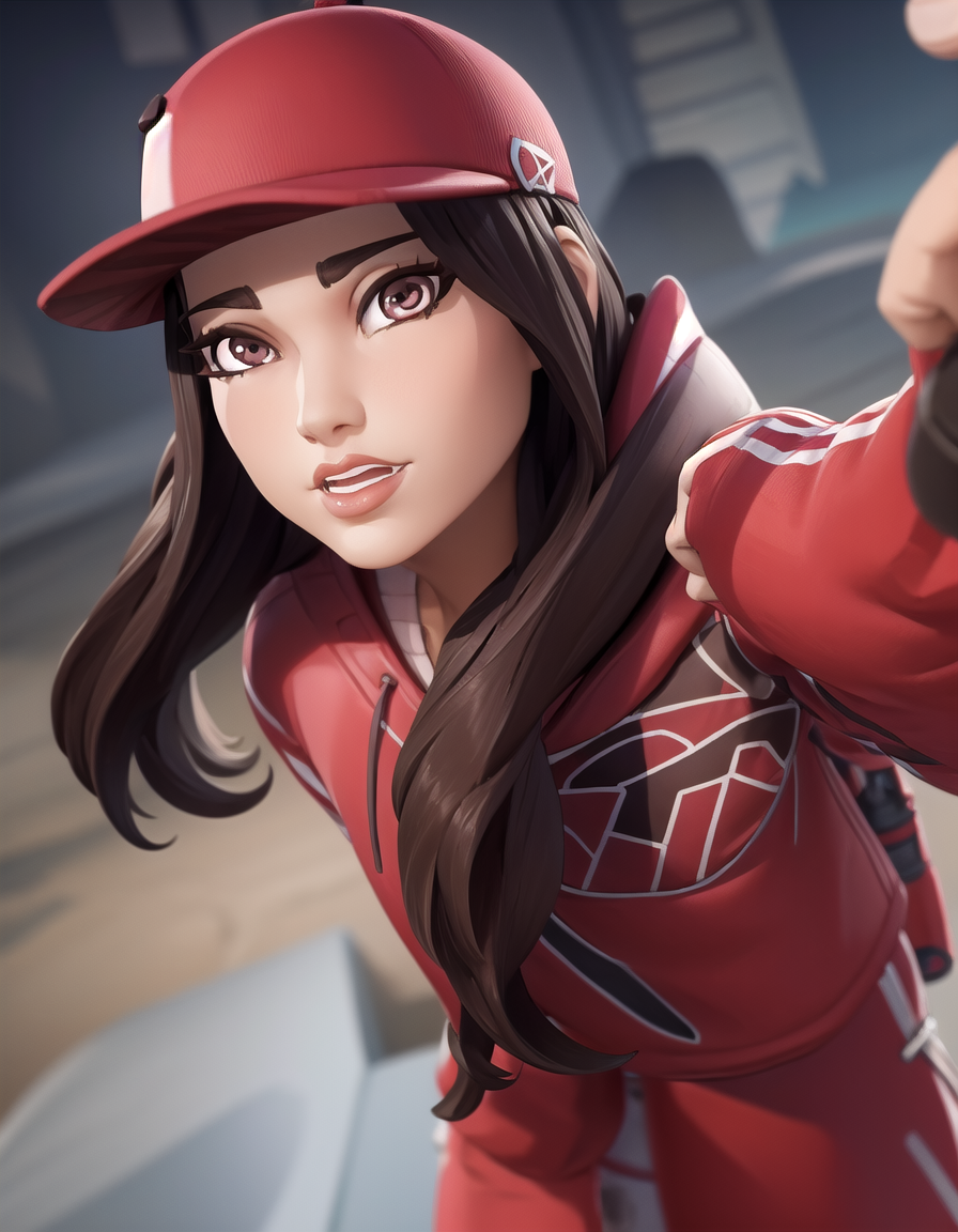 fortniteruby-0df39-4258685628.png