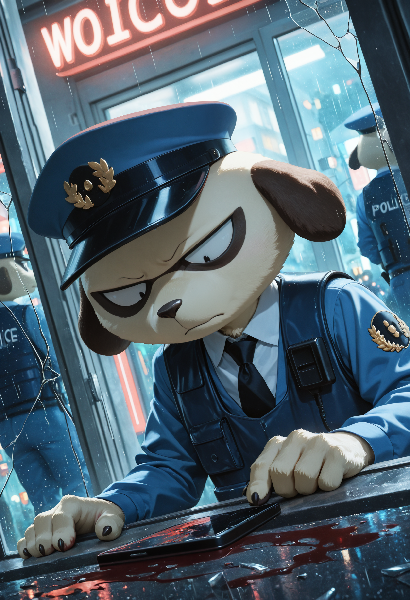 IMG_4226.png