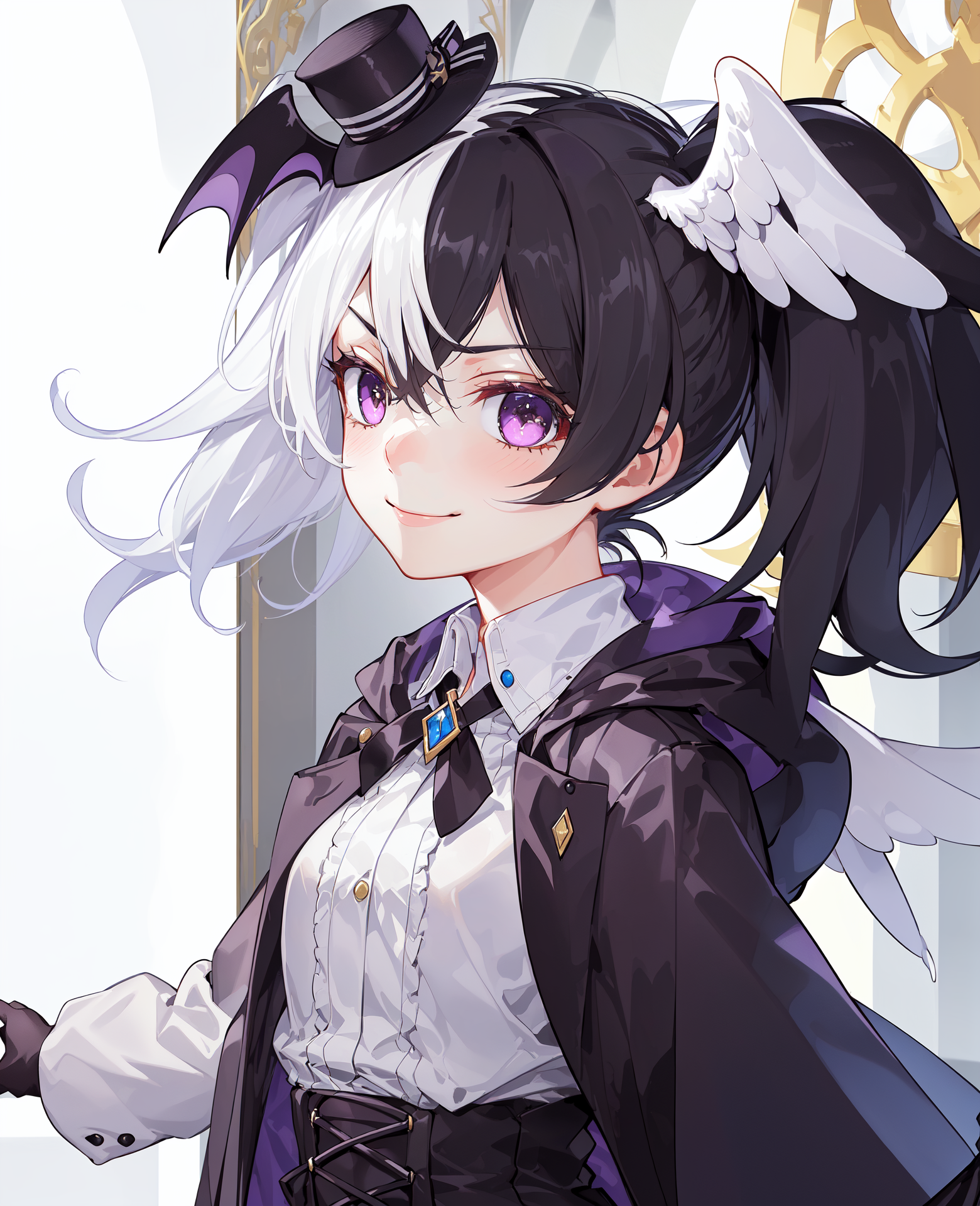 00022-2395505517.png