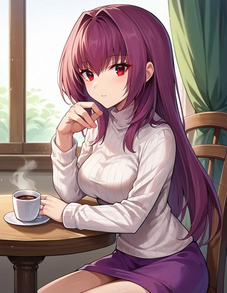 scathach-bad47-2298961185.png