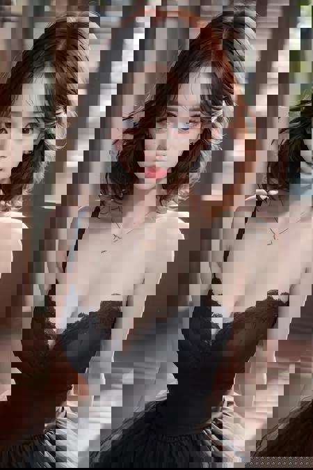 【Test-End】Log-0906-SDXL Volume reduction v1.0