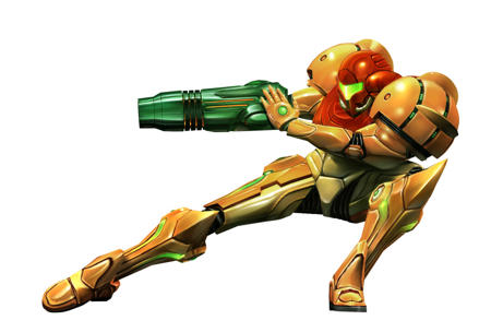 samuslover712856's Avatar