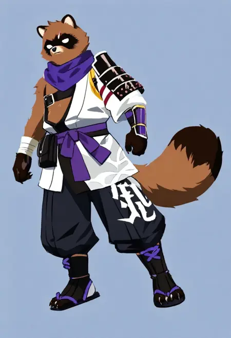 [fortnite] hajime