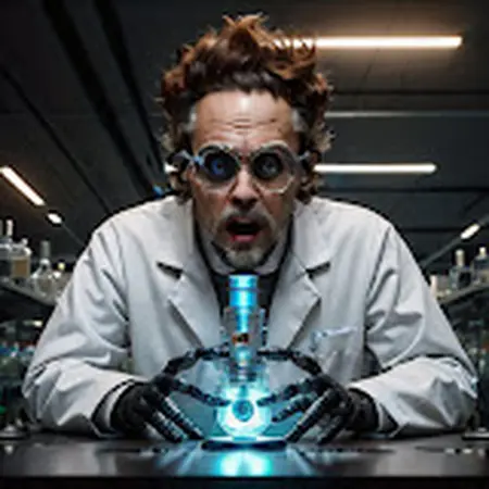 TheLocalLab's Avatar
