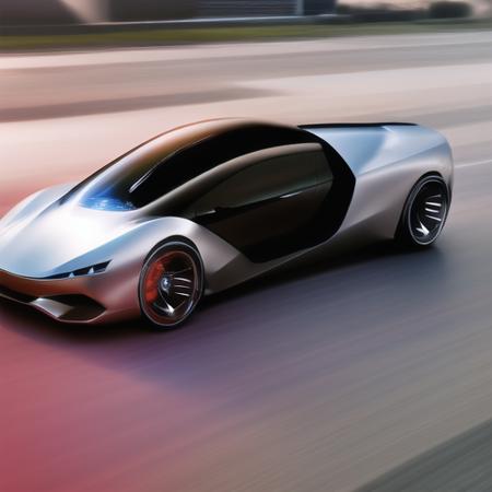 concept car, motor_vehicle, car, ground_vehicle, vehicle_focus<lora:Concept car-MX:1>