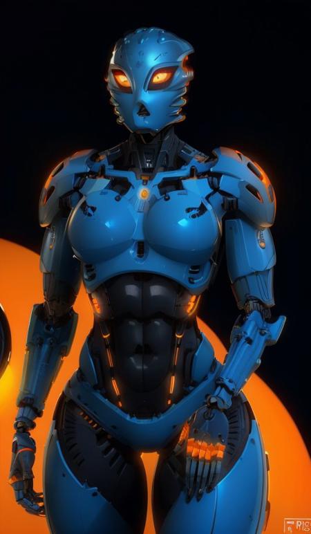 Nokama V2
