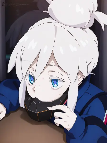 Gundam_GQuuuuuuX_Deux_Murasame