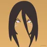 Nyx2D's Avatar