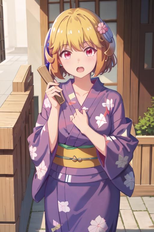 yukata.png