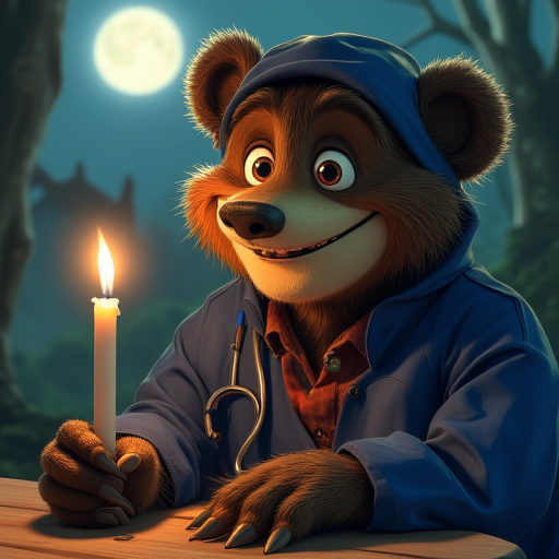 Flux_Pixar_e000002_01_20240828051821.png
