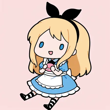 springmushroom_86's Avatar