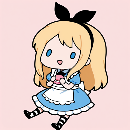 springmushroom_86's Avatar
