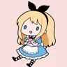 springmushroom_86's Avatar