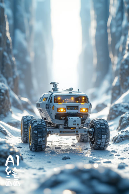 Mini Future v1.0