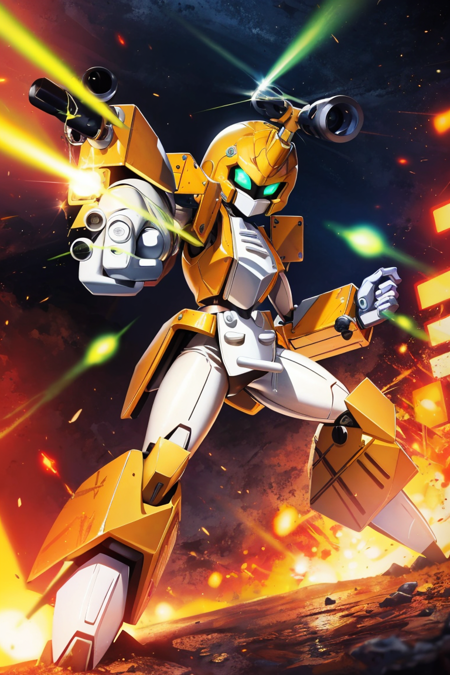 metabee