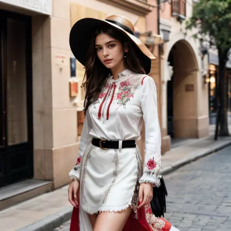 Instagram_Influencer_110_By_Stable_Yogi