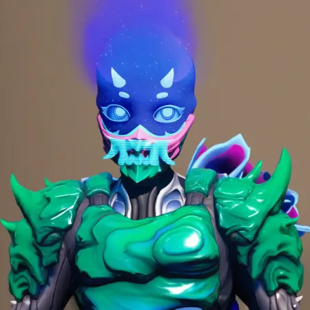 Aster (fortnite)