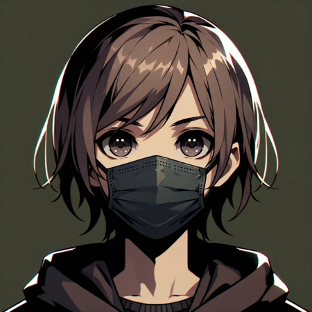 Nov_av's Avatar