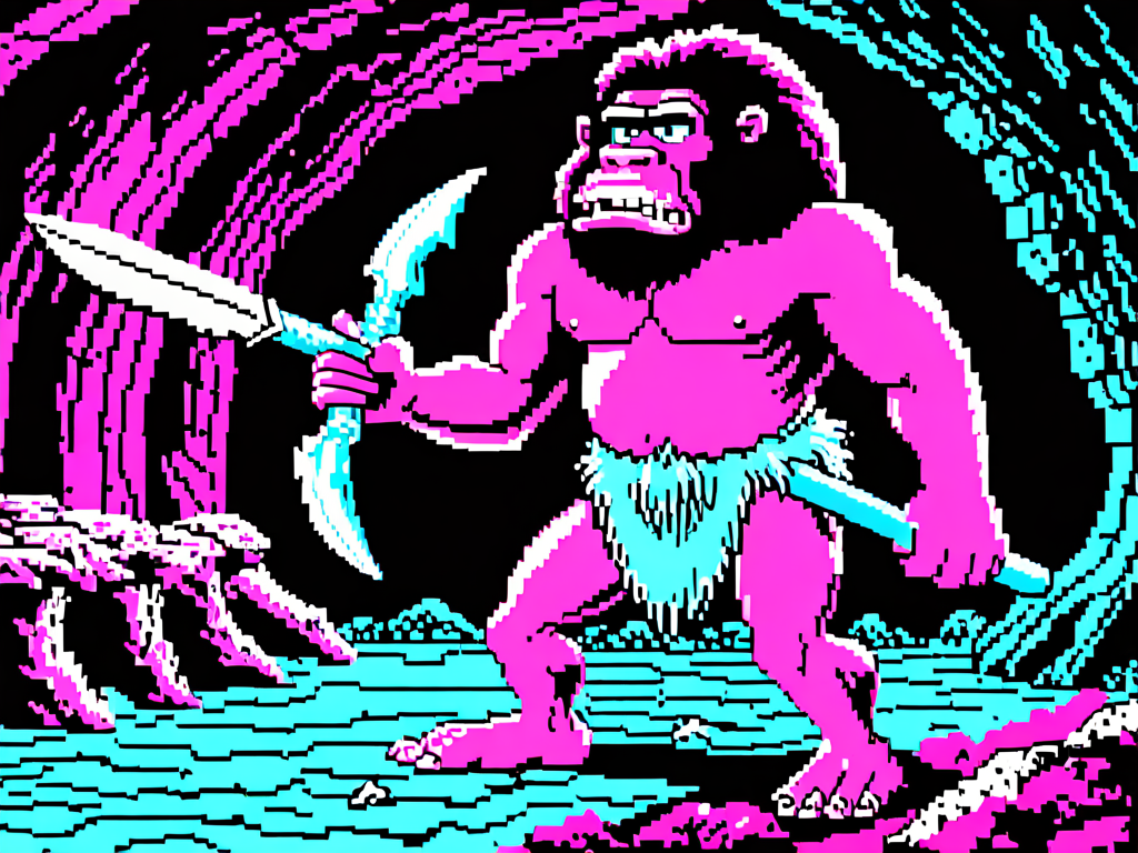 00102-dreamshaperXL_turboDpmppSDE-doscga_style,_caveman_with_a_weapon_in_a_cave__lora_doscgav2_1_.png