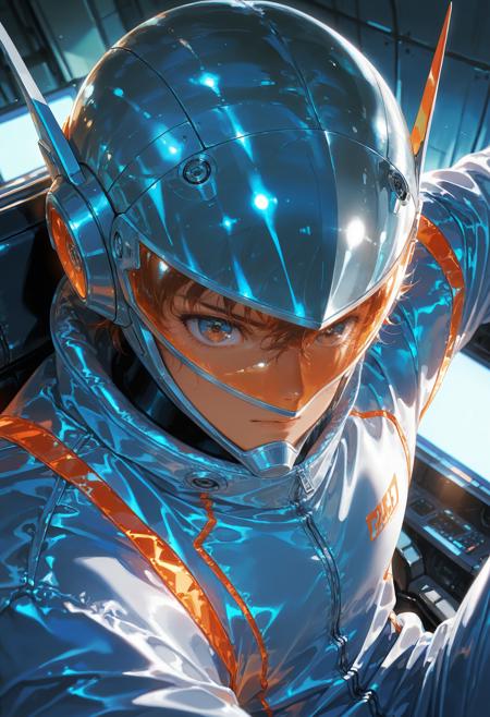 fufuuuuu's Avatar