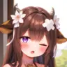 FluffyKun's Avatar