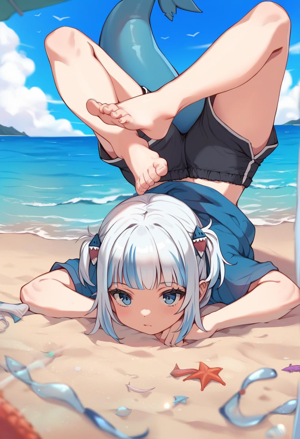 xyz