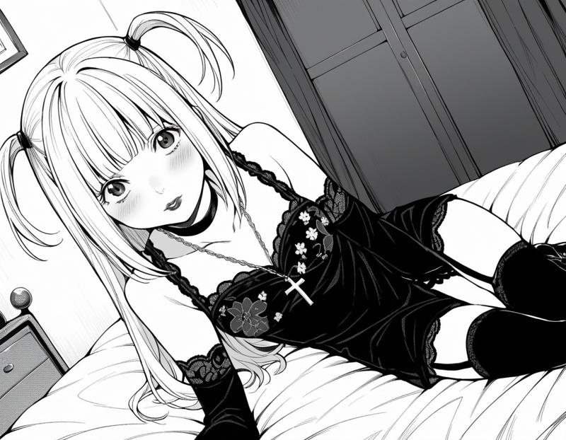 misaamane-dd069-3265966211.png