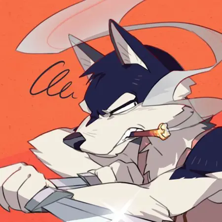 SkilletFan's Avatar