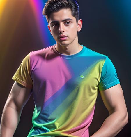 jamesreid