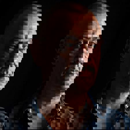 вячеслав v1.0