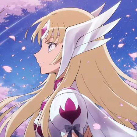 P_Rice's Avatar