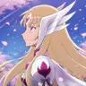 P_Rice's Avatar