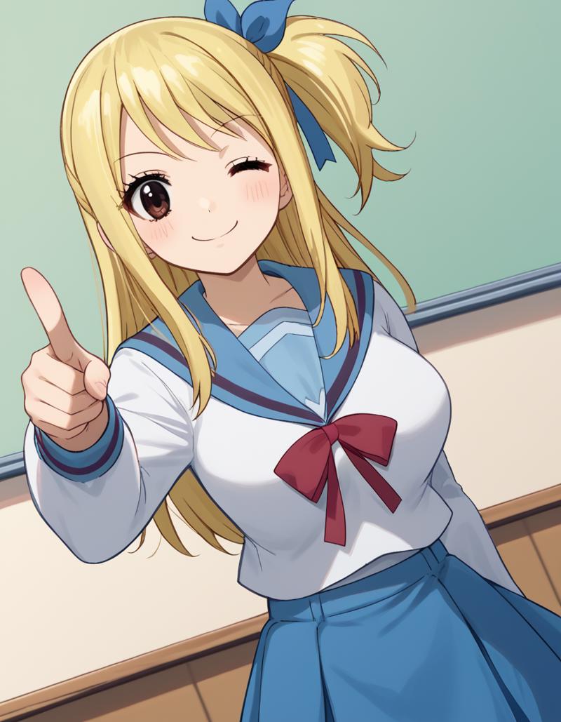 lucyheartfilia-f726a-4000572337.png