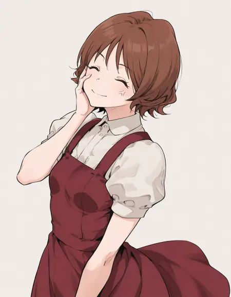 Reiko | Hacking Ghost | HACKING GHOST〜カラダにしか価値のない学園〜