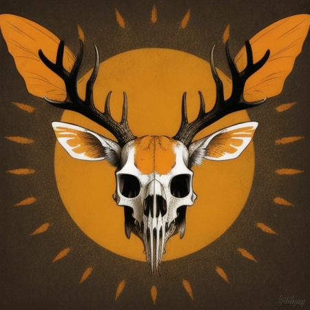 ZombieZwbras's Avatar