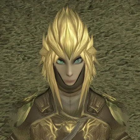 Apocrypha (Elder Scrolls)