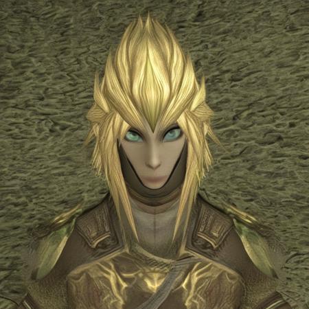 Apocrypha (Elder Scrolls) V1