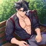 Kiinkkite's Avatar