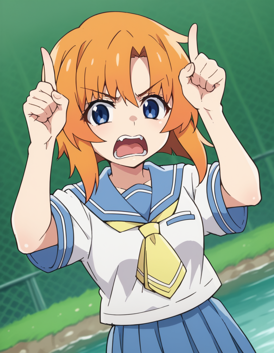 6b947-3638645699.png