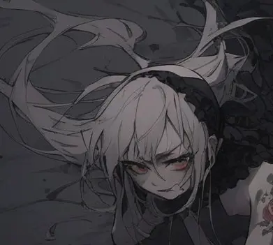 Tatsumaki1's Avatar