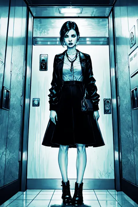 Song Lyrics & Poems TI Set - EleMusic