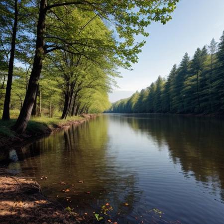 nature picture