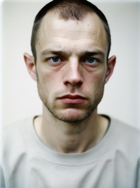 Wolfgang Tillmans (photographer) v1.0