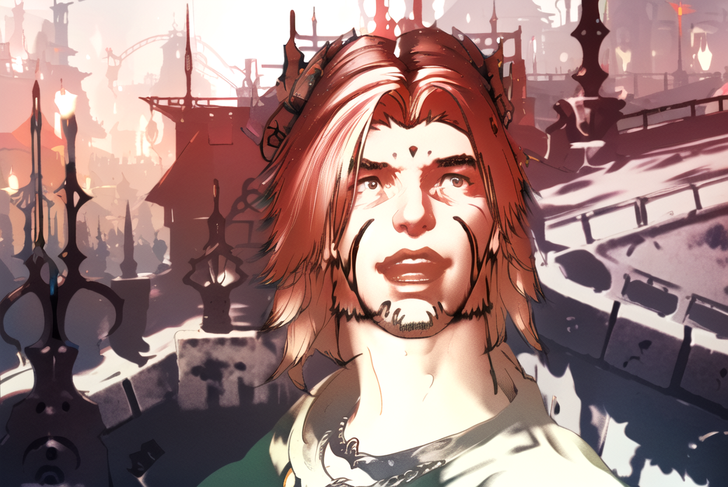 01928-OseaIllust17Beta_662499461.png