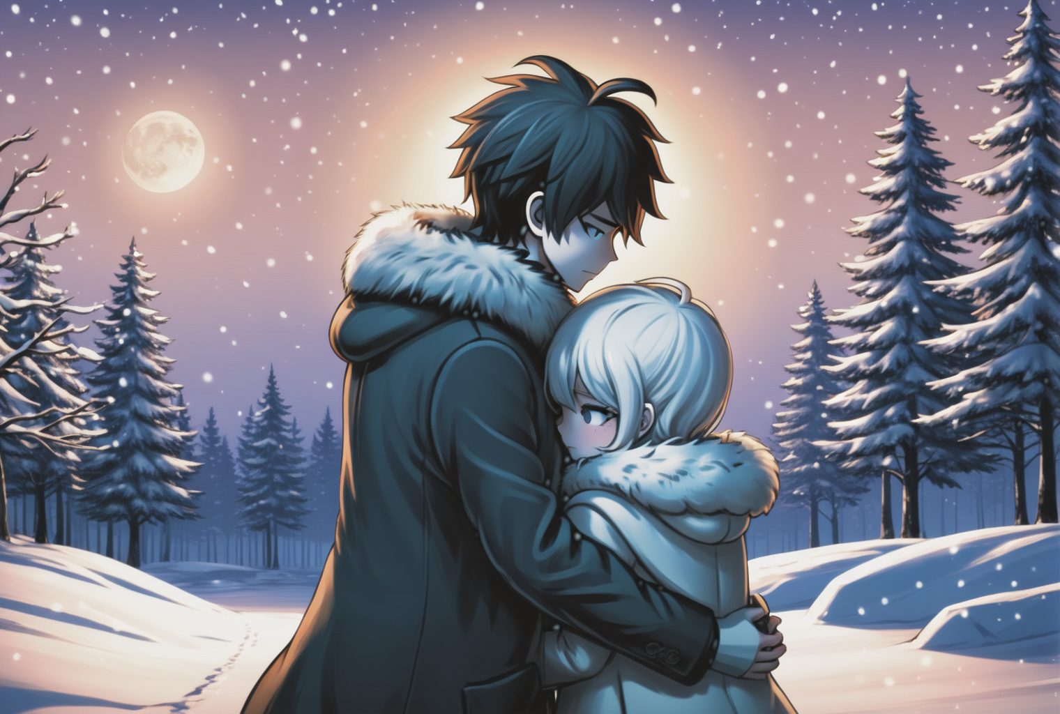 a_couple__tender_embrace__romantic_scenery__moonli_DYBPT9A0.png