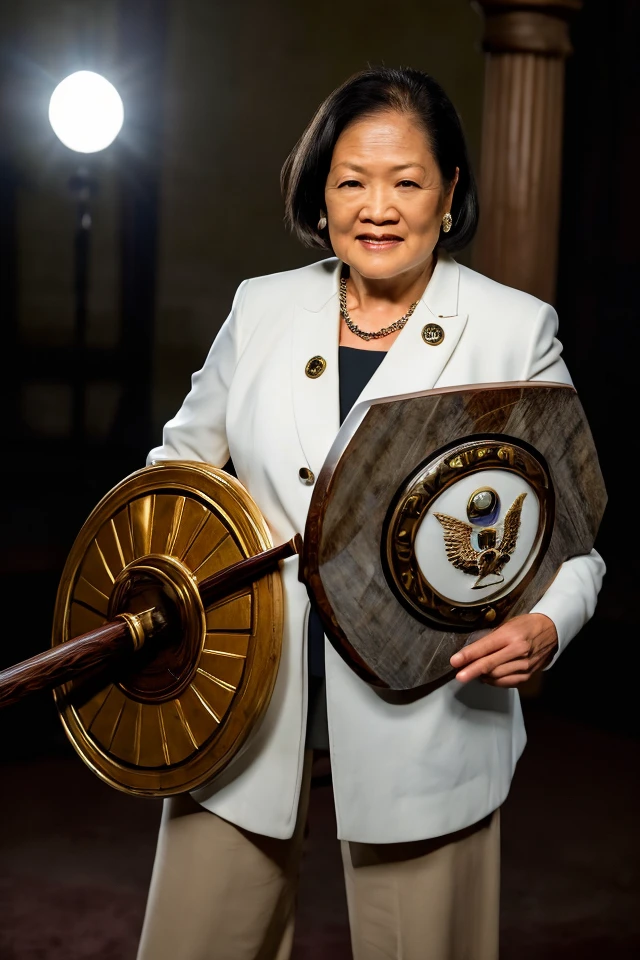 20240424_022335_m.3c7a76f4bf_se.2852596279_st.20_c.7_640x960_mazie_hirono__lora_senate_022_mazie_hirono_0.65__,_face_closeup,_face_focus,_shirt,_formal,_suit,_collared_shirt,_white_shirt,_j.webp