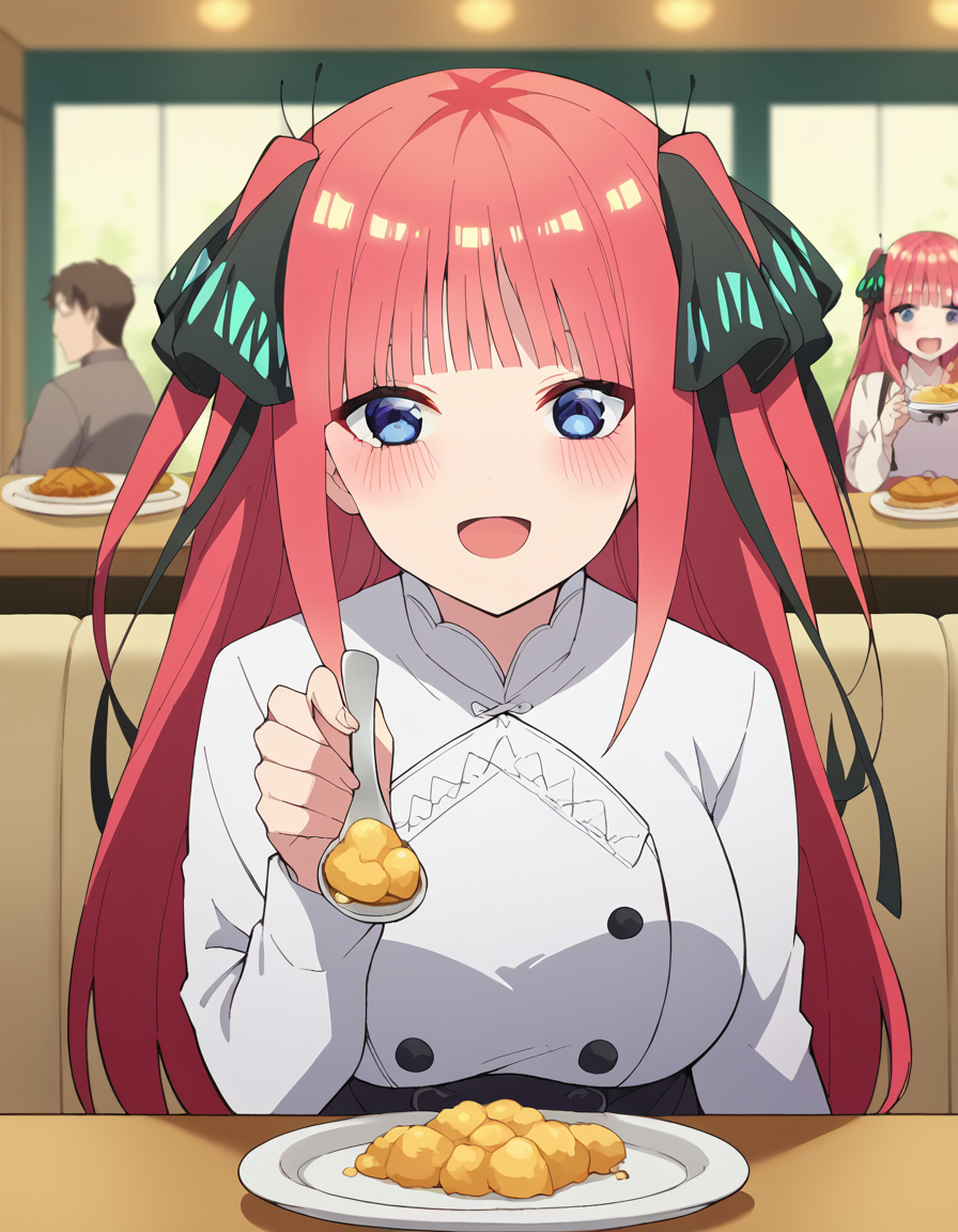 b74d9-170436565.png