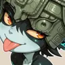 LuvThicc's Avatar