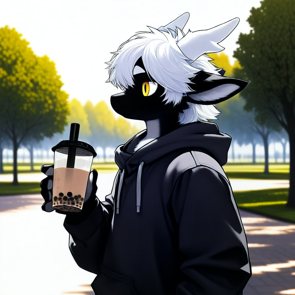 00011_noobai-XL-Vpred-1.0_1452802591.png