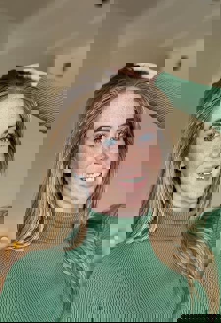 Grace Charis (BigLust 1.6) v1.0